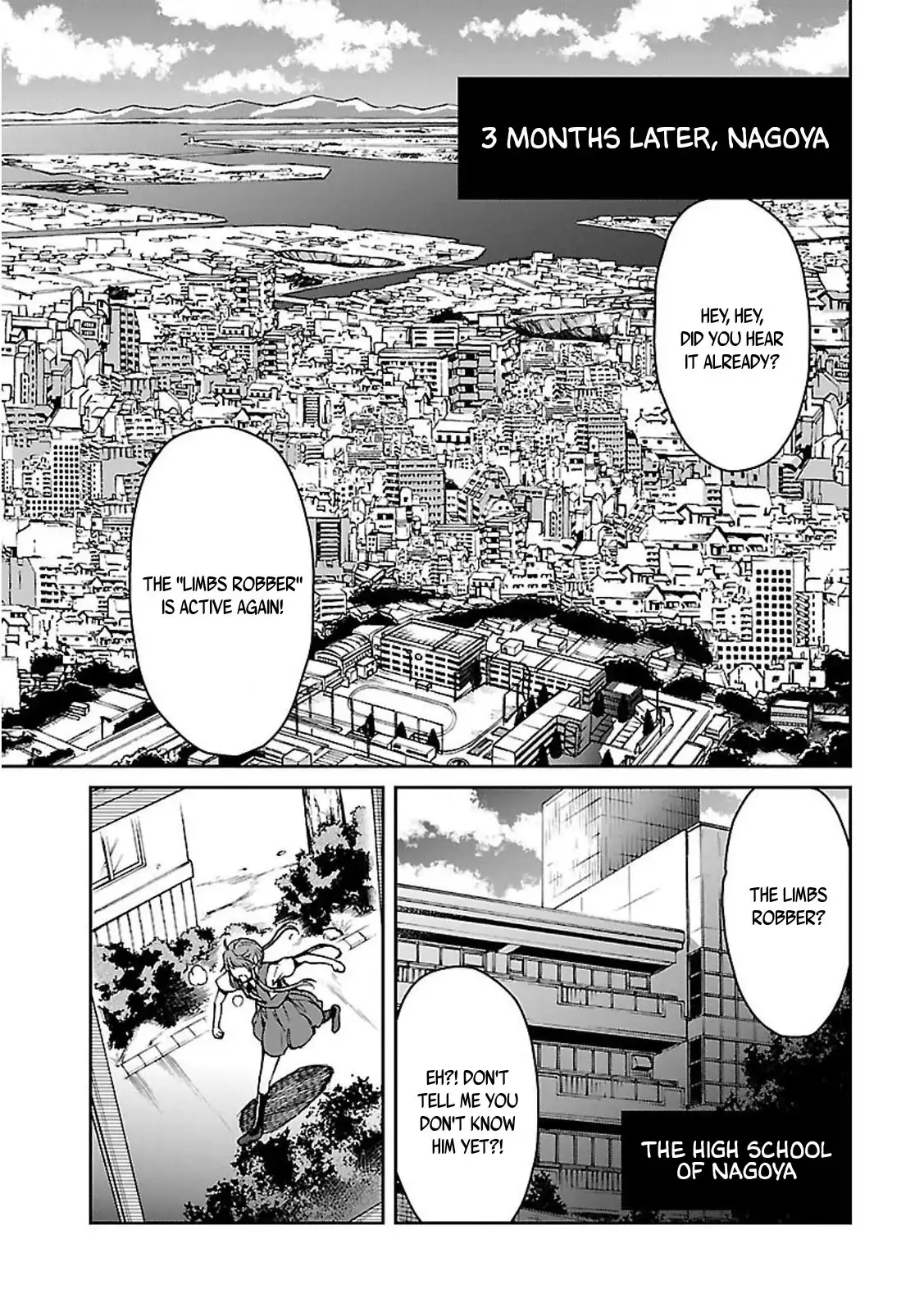 Big Order Chapter 33 4